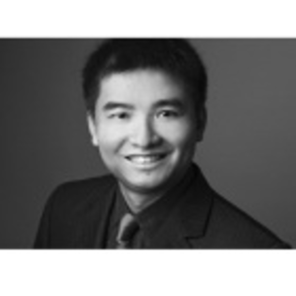 Feng Xiang CEO Felemx Automotive Co,Ltd. XING