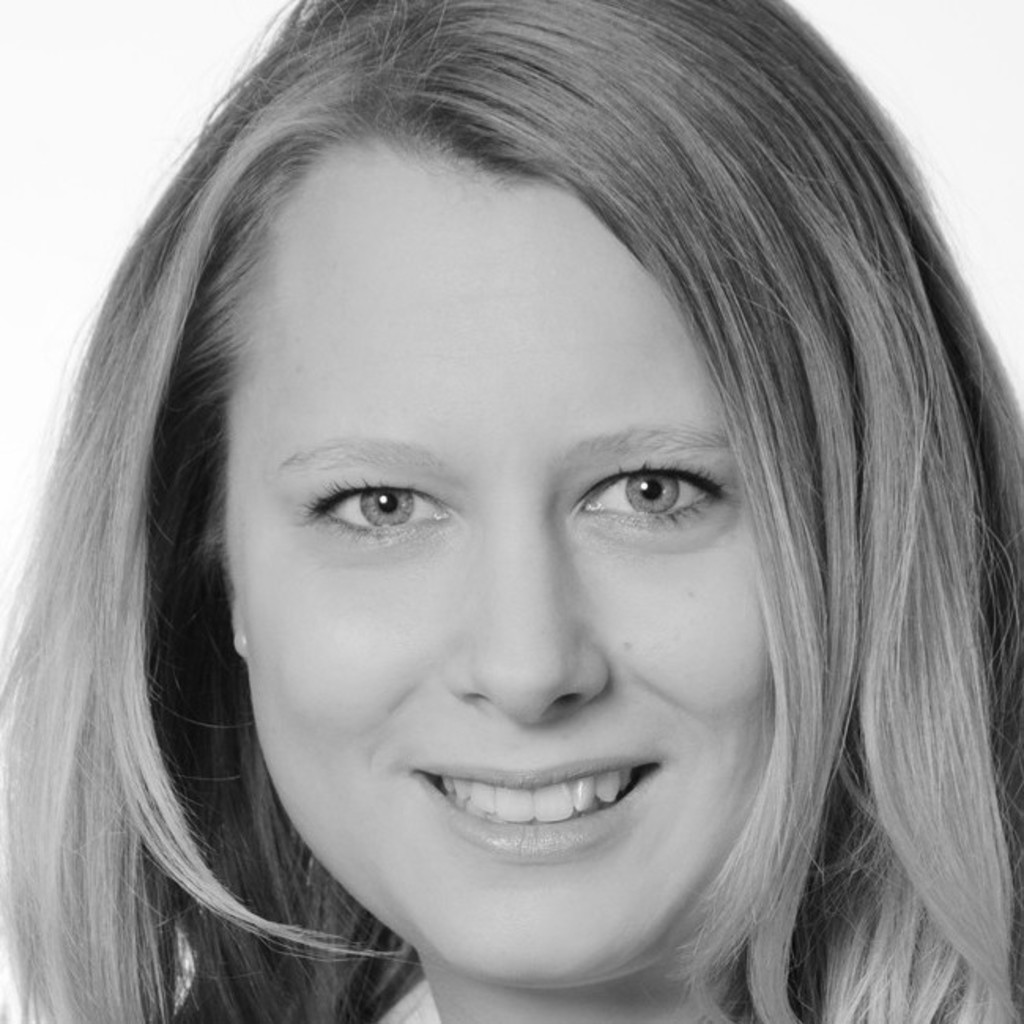 Social Media Profilbild Katharina Pilz geb. Ehling Kappeln