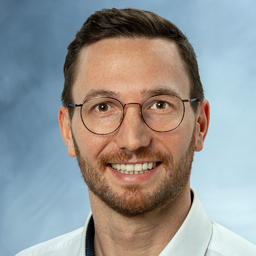 Ing. Erik Adler