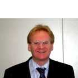 Michael Grüber