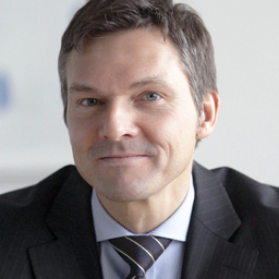 Lars Kuchenbecker