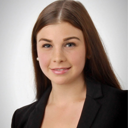 Fabienne Zahn