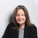 Sabine Stutz