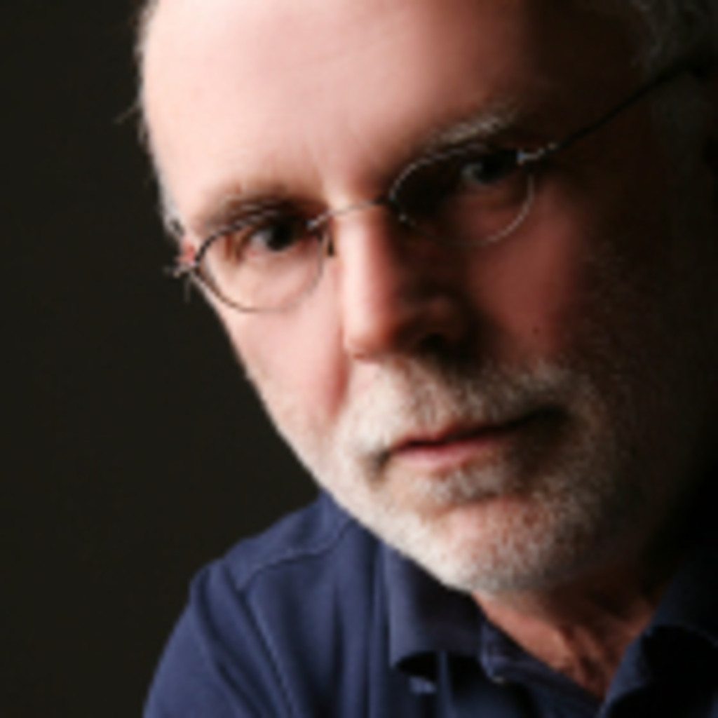 Joseph Hörl Inhaber Hochbau + Projektsteuerung XING