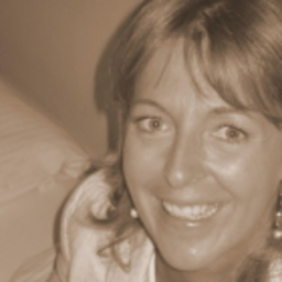 Corinna Alpers