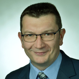 Radoslaw Kuleba