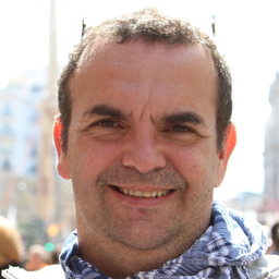 Gregor Samuel Schmitz
