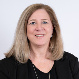 Katharina Zürrer