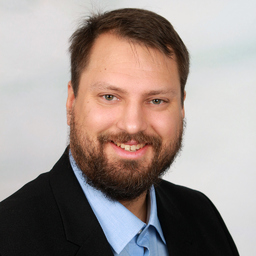 Daniel Knirsch