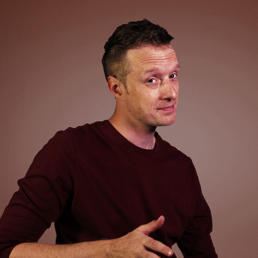 Daniel Bernhardt Geschäftsführer Grimmbabies Filmproduktion XING