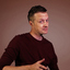 user profile image
