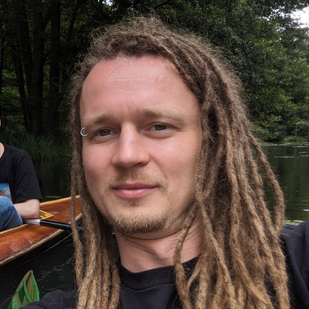 Pavel biriukov staff android engineer onefootball gmbh xing