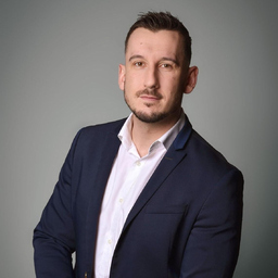 Dr. Kai Gausling