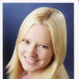Jana Ström