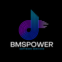 Bms power