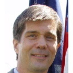 Eric Nelson