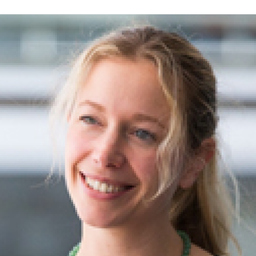 Dr. Antje Fiedler