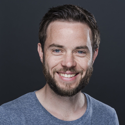 Christian Janke