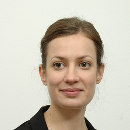 Tanja Abramović's profile picture