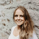 Hanna Ketzenberg