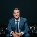 Florian Watermann