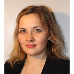 Susanne Ulbricht