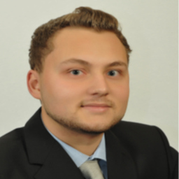 Wladimir Burdakov