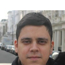 Humberto Vieira da Silva
