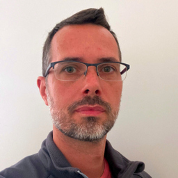 Mathias Waldeck