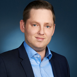 Alexander Giebeler