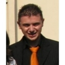 İbrahim Hatipoğlu