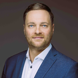 Dipl.-Ing. Konstantin Toursougas