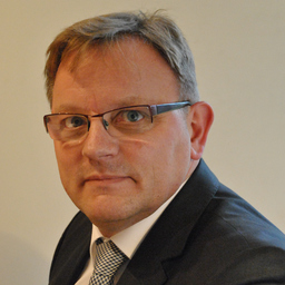 Beck Jörg