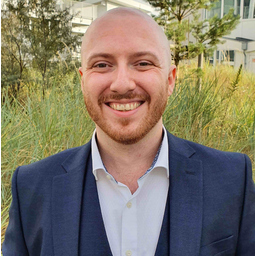 Nick Alexander Rößle