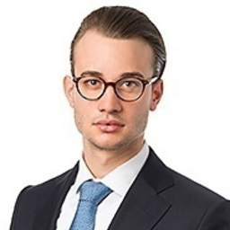 Christian Schmid
