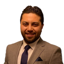 Mohamad Rohi Altizini