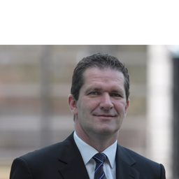 Gerhard Kimmel