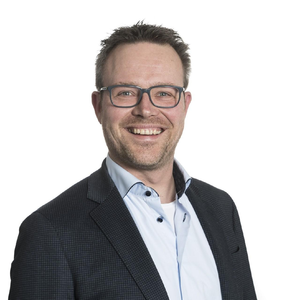 Dr. Gertjan Veldhuis - Product Management Lead - Ausnutria B.V. | XING