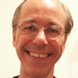 Martin Hofmann