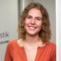 Jette Isling