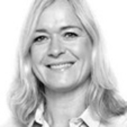 Rikke Petersen's profile picture