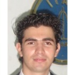 Cesar Augusto Prada Buitrago