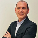 Ricardo Busch