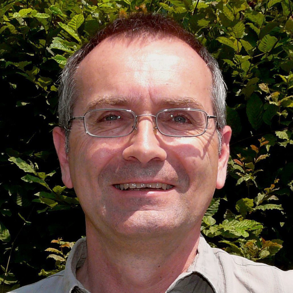 johannes-walter-managing-director-and-partner-particip-gmbh-xing
