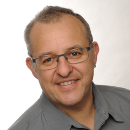 Jörg Weber