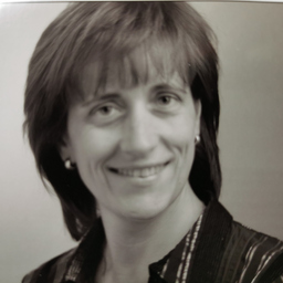 Sigrid Reimann