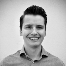 Kevin Ueckert