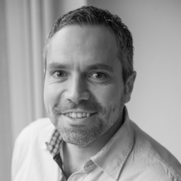 Matthias Teichmann
