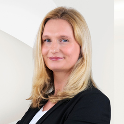 Sahra Spremberg