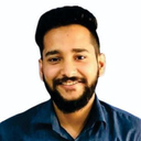 Saurav Kumar